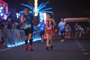 BIB: 8835, 44036, 45048
                            <button type="button" onclick="openModal(20775192)" class="btn btn-primary btn-sm float-right btn-popup" data-toggle="modal" data-target=".modal-high-quality">
                        <i class="fas fa-shopping-cart"></i> Add to Cart
                    </button>
                                            <button type="button" onclick="isThisMe(20775192, true)" class="btn btn-success btn-sm float-right btn-popup btn-isme hidden" data-toggle="tooltip" data-placement="bottom" title="นี่คือรูปของคุณใช่ไหม คลิกที่นี่เพื่อเอาเข้าอัลบั้ม">
                        <i class="fas fa-plus"></i> Add to album
                    </button>
                    <button type="button" onclick="isThisMe(20775192, false)" class="btn btn-warning btn-sm float-right btn-popup btn-isnotme hidden">
                        <i class="fas fa-ban"></i> Remove from album
                    </button>